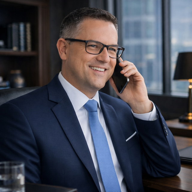 Mehler Coaching | Die beste Verbindung zwischen Bewerber und Arbeitgeber